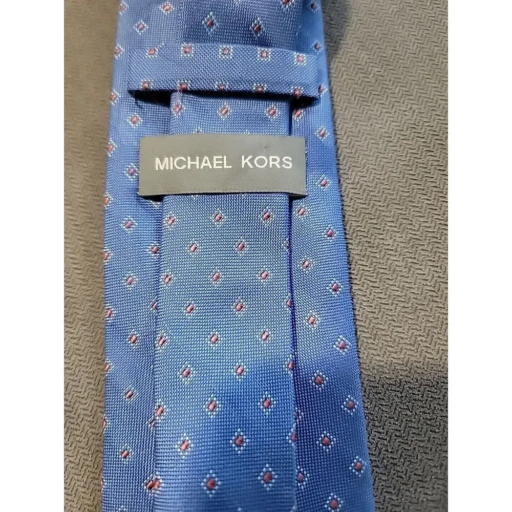 Michael Kors pre loved